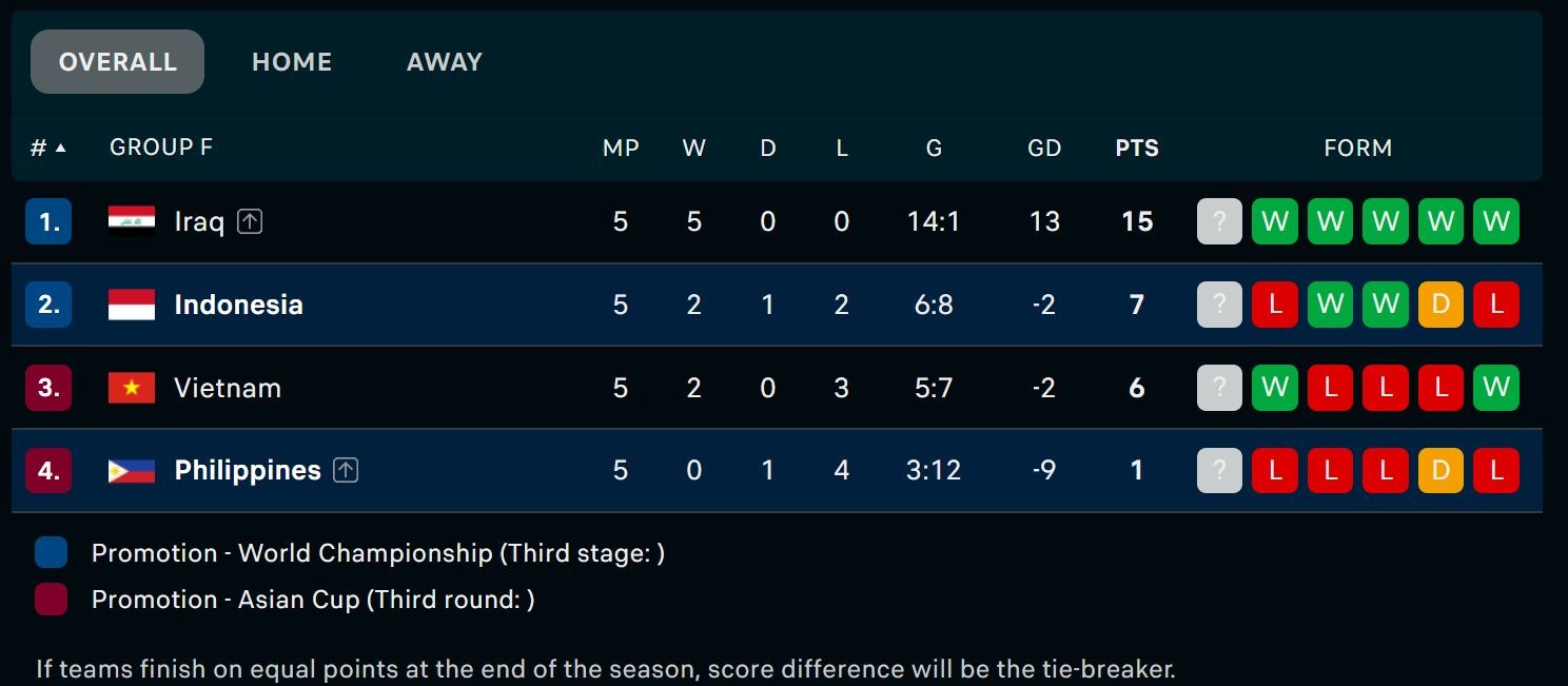 Viet Nam dau Iraq anh 1