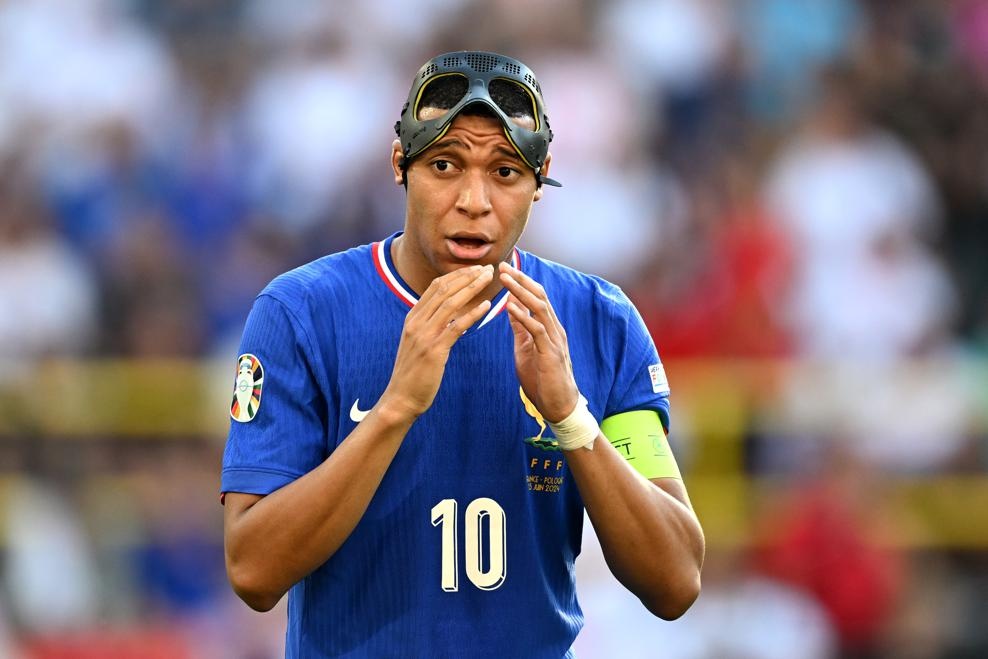 Cau thu Real ghi nhieu ban nhat vong bang EURO 2024 hinh anh