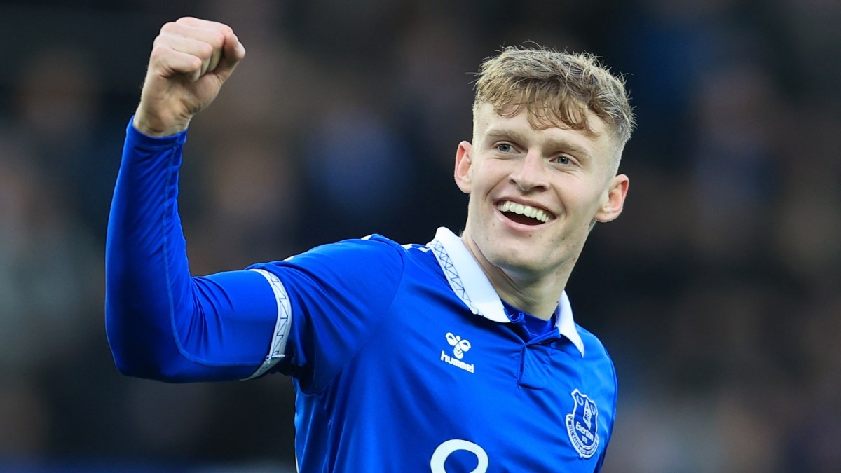 MU sap hoan tat thuong vu lon dau tien he nay hinh anh