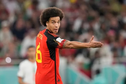 Tuyen Bi khung hoang hinh anh