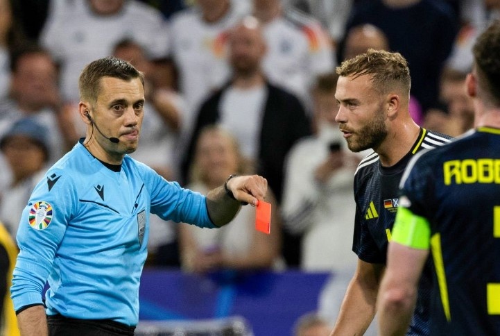 The do dau tien tai EURO 2024 hinh anh