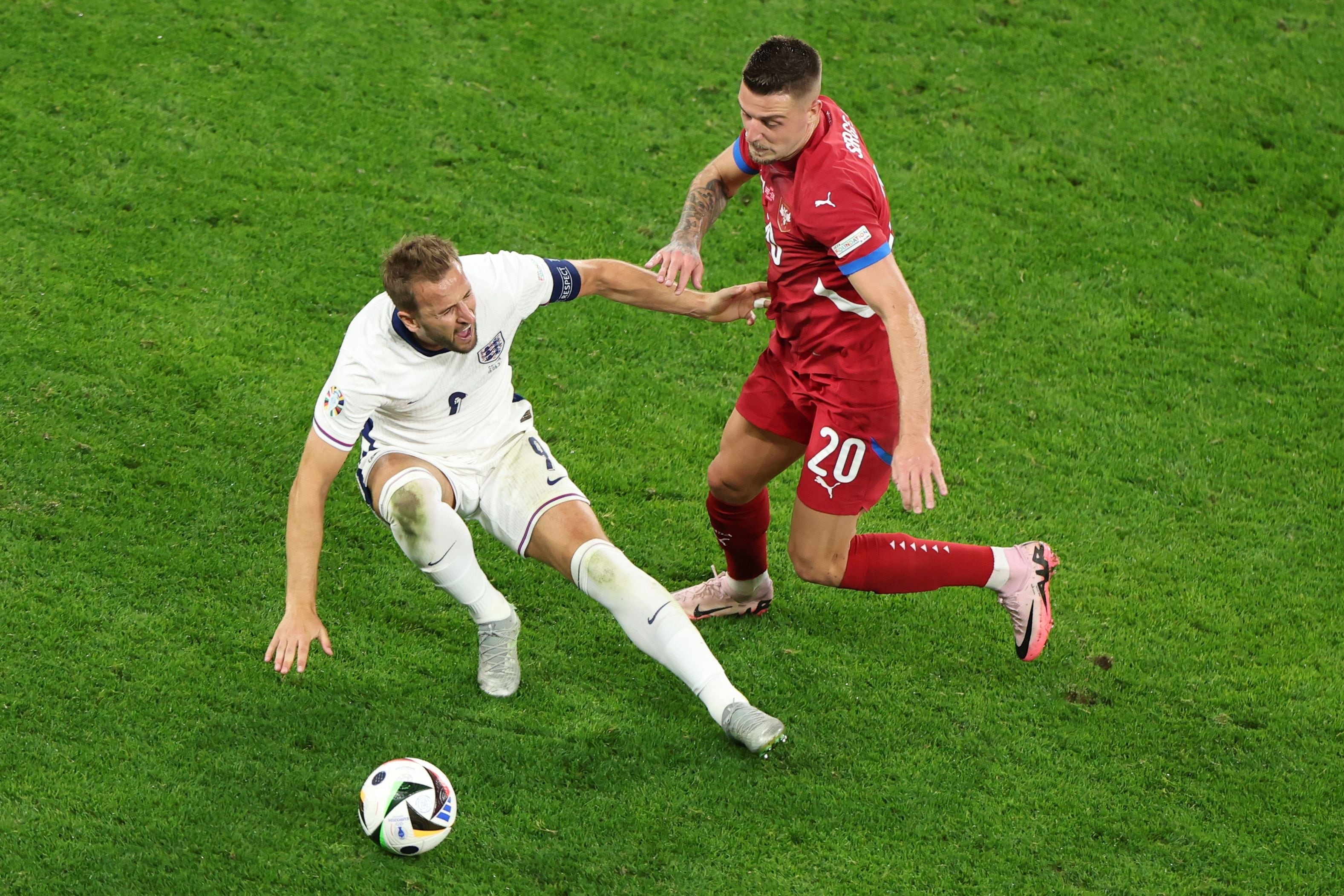 Ten Hag ảnh 1 Ten Hag anh 1