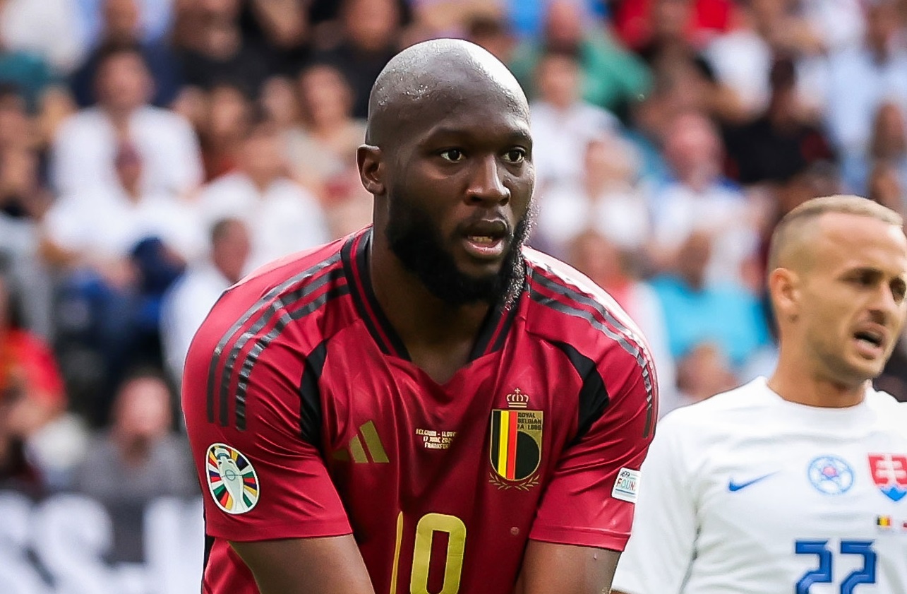 Bi dau Slovakia anh 4