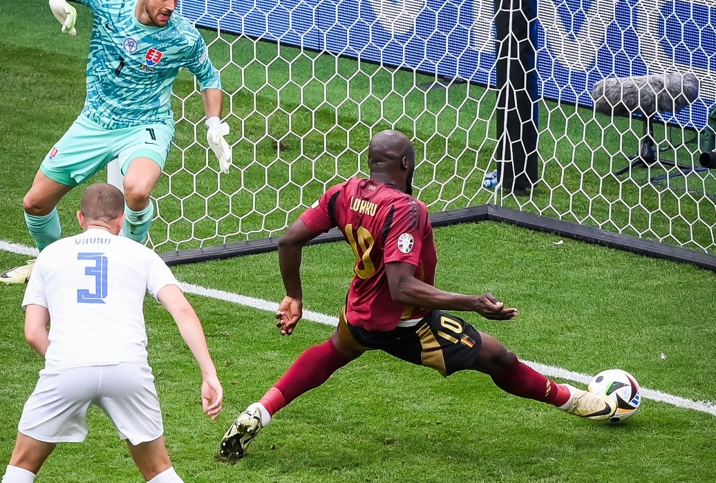 Bi dau Slovakia anh 5