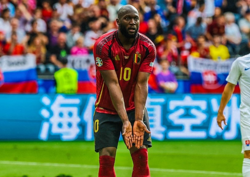 Bi dau Slovakia anh 1