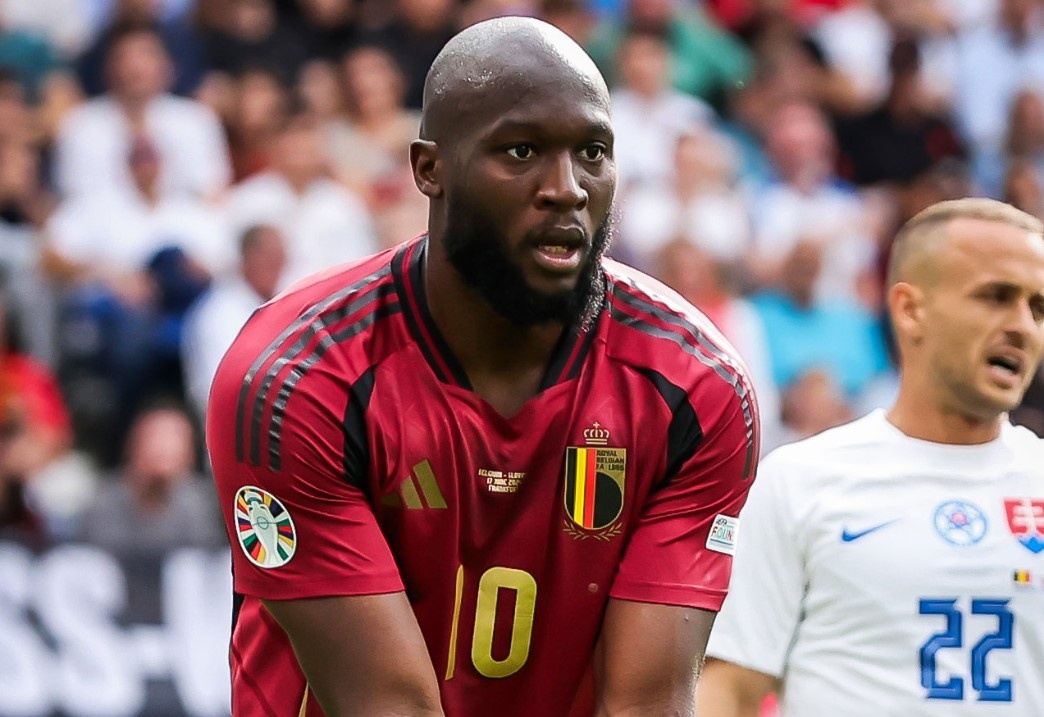 Ky luc khong mong muon cua Lukaku hinh anh