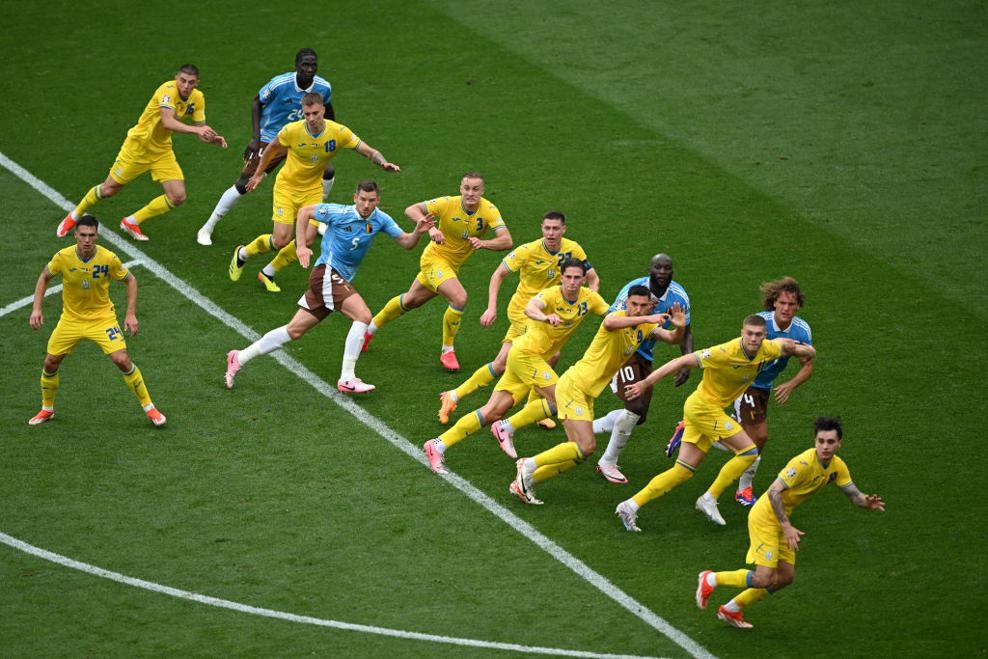 Lukaku anh 3