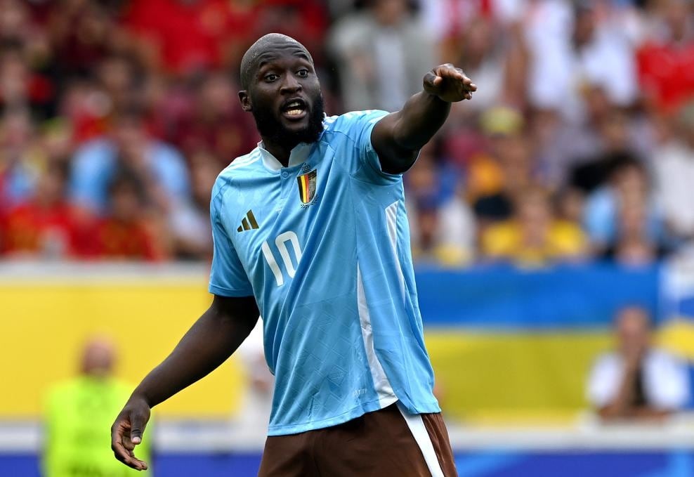 Lukaku anh 4