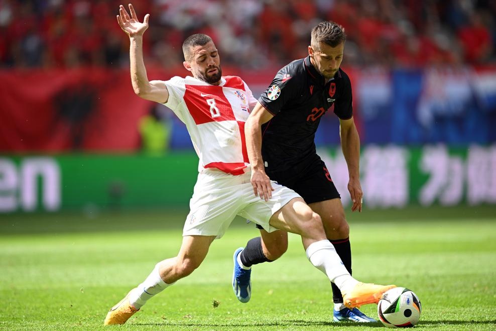 Modric anh 5