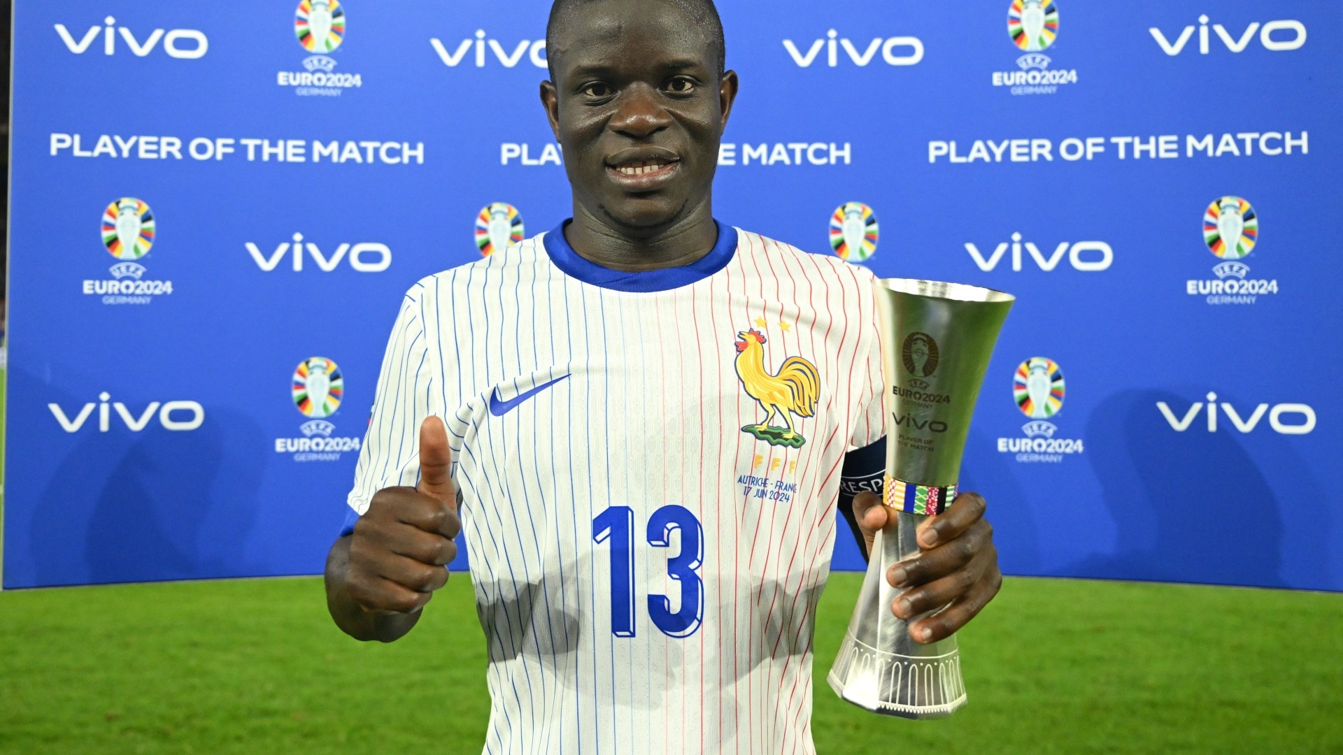 Con ai noi dan sao 'duong gia' tai Saudi Arabia la het thoi hinh anh