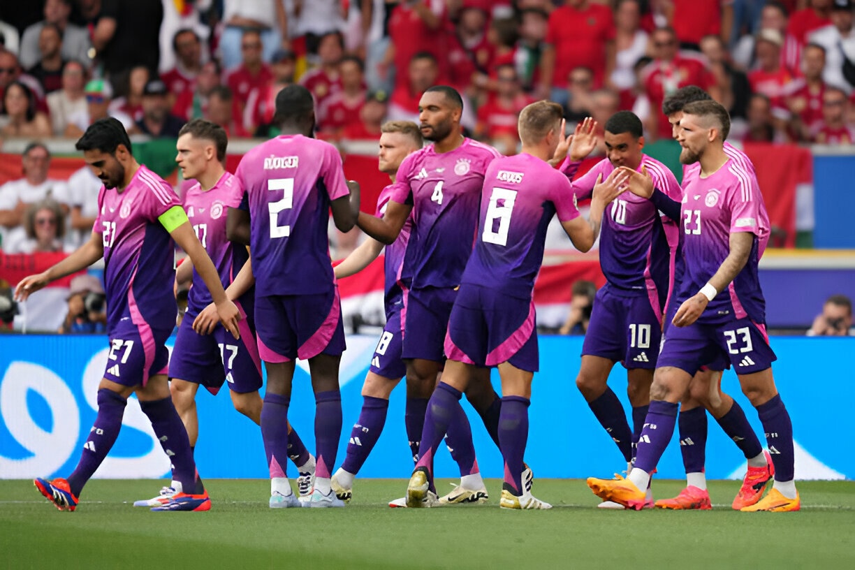 Duc vs Hungary anh 4