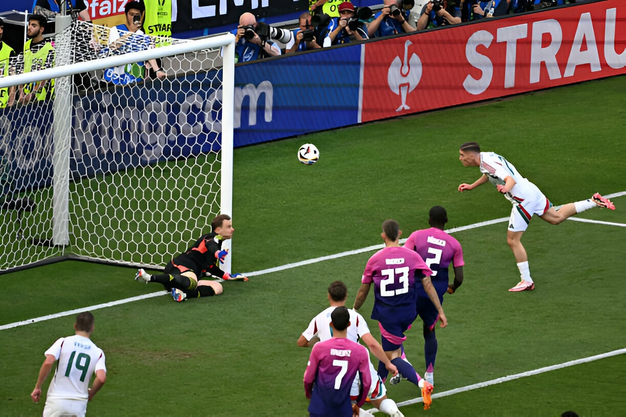 Duc vs Hungary anh 6