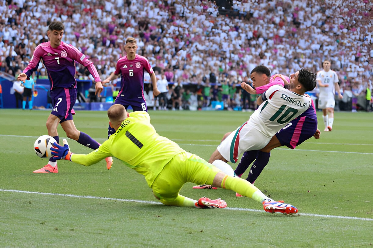 Duc vs Hungary anh 2