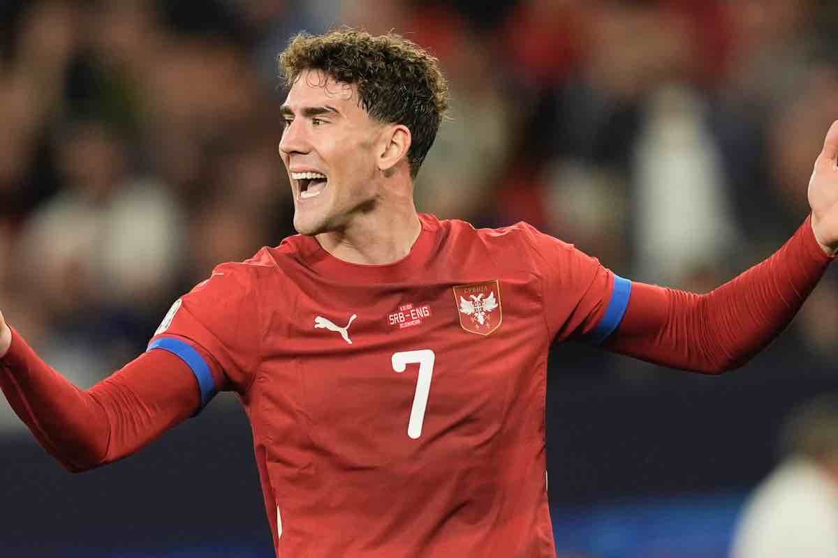 Ly do tuyen Serbia doi bo giai EURO 2024 hinh anh