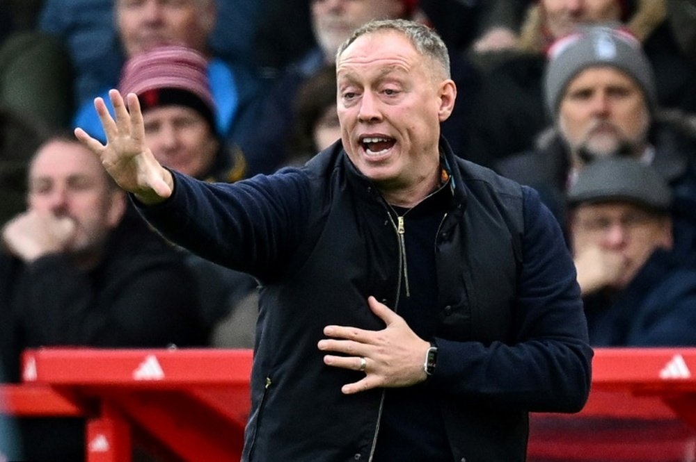 Leicester co HLV moi hinh anh