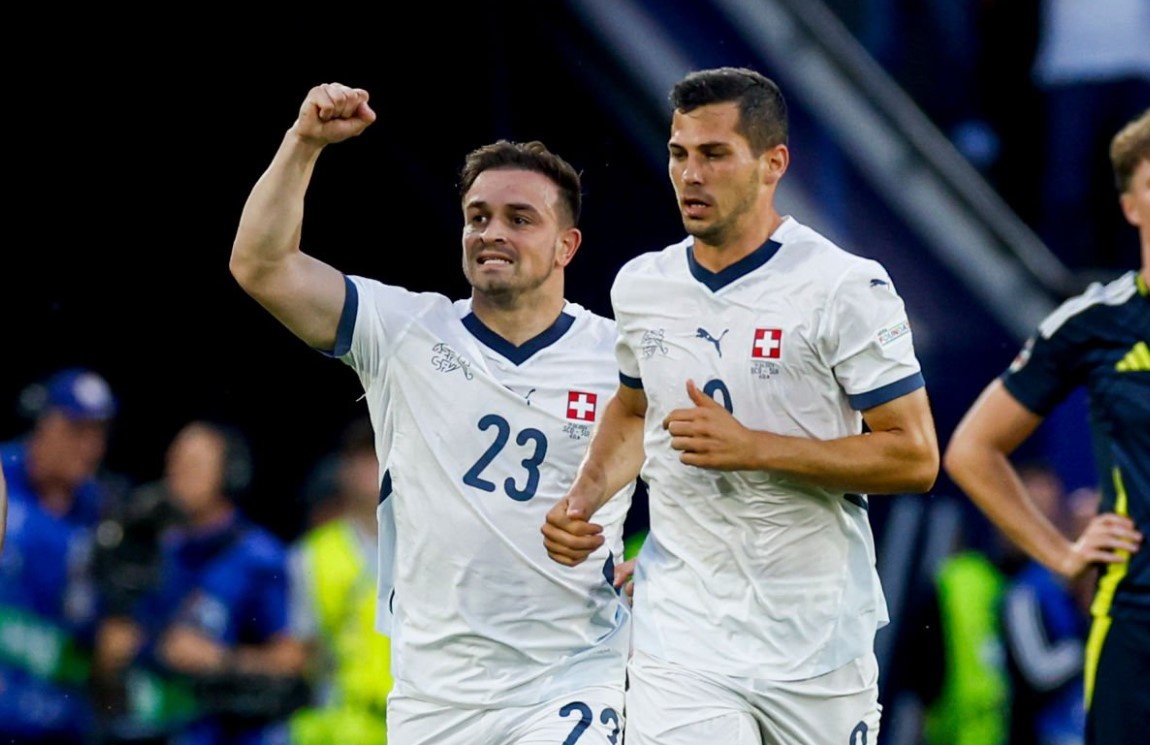 Shaqiri lap sieu pham anh 7