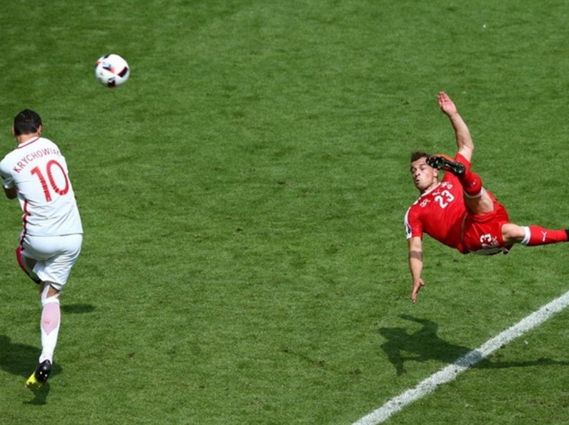 Shaqiri lap sieu pham anh 6