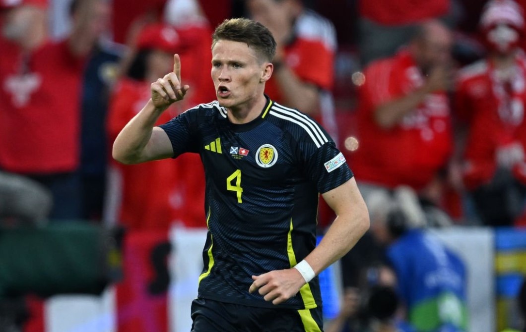 Thuy Si dau Scotland anh 1