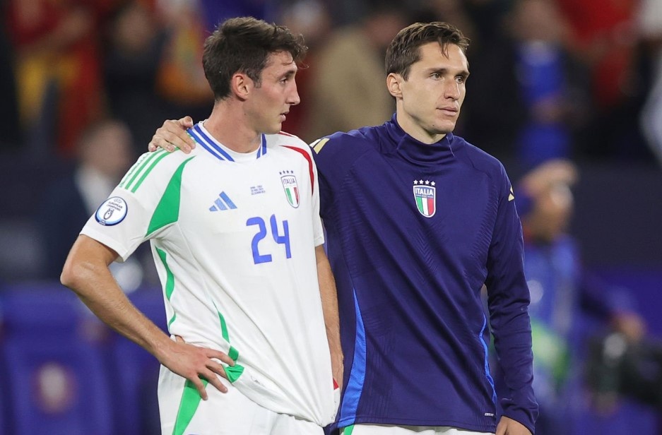 Kich ban Italy thanh cuu vuong EURO ngay sau vong bang hinh anh