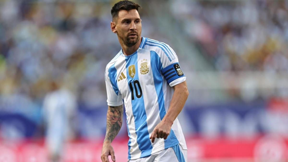 Argentina  ảnh 1 Argentina anh 1