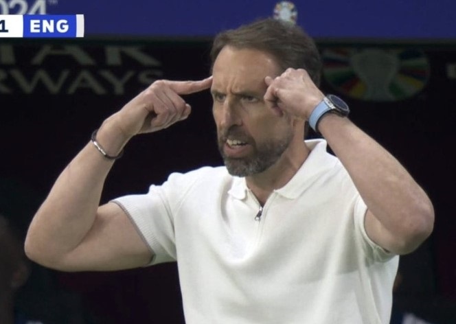 HLV tuyen Anh gay phan no hinh anh