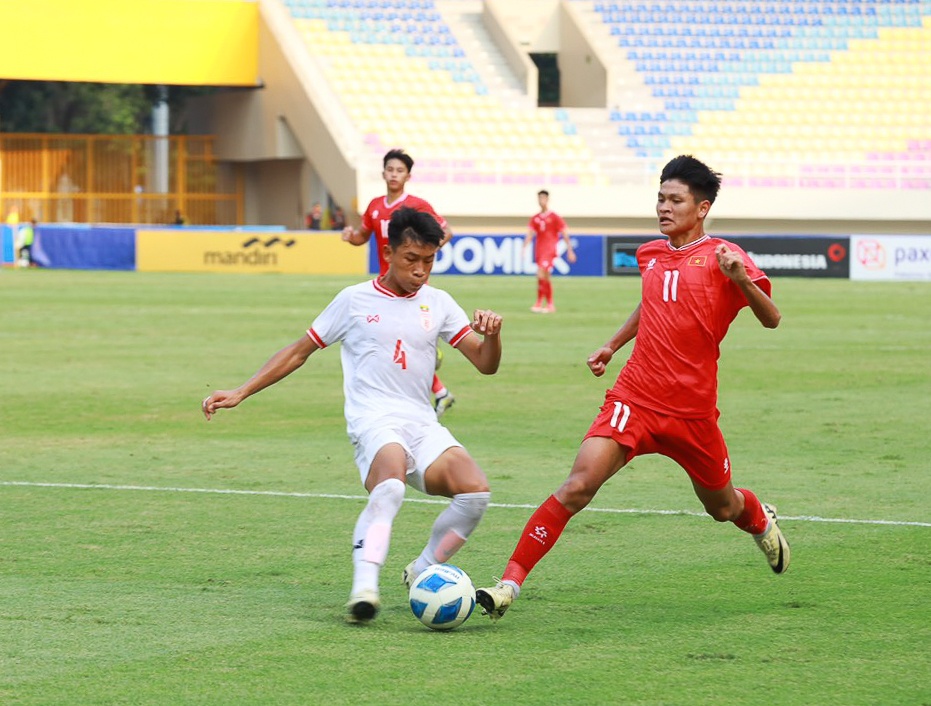 u16 viet nam anh 1