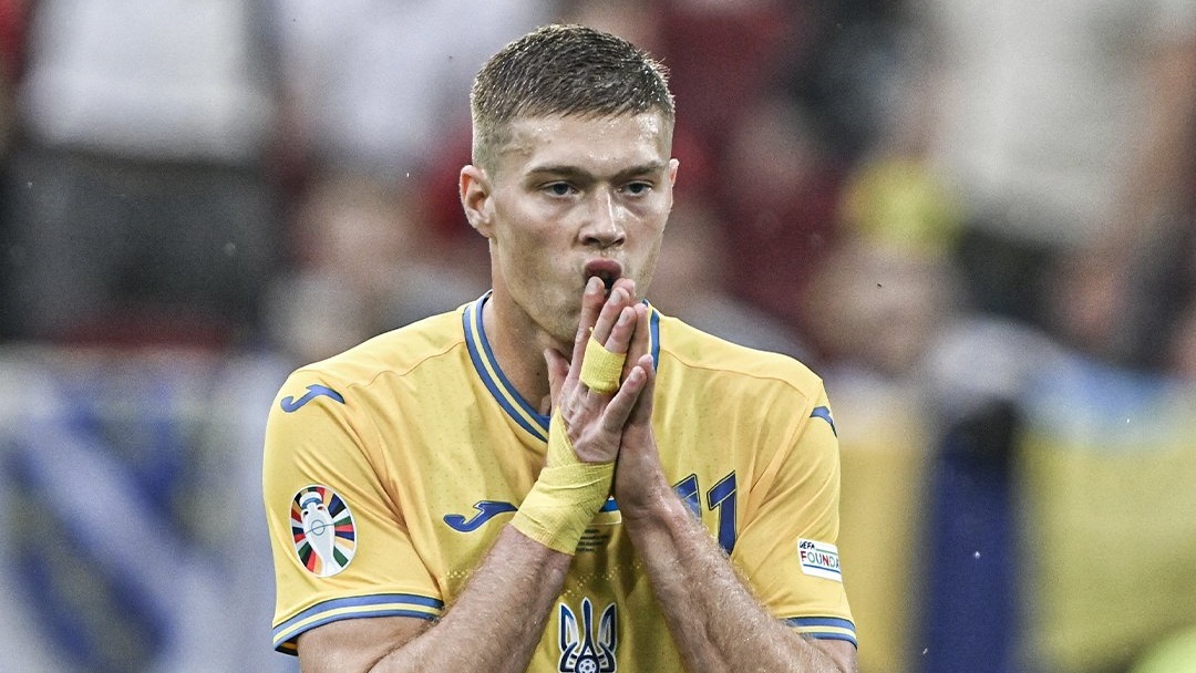 Vua pha luoi La Liga lat keo voi Atletico hinh anh