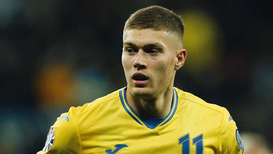 Vua pha luoi La Liga 'tang hinh' o EURO hinh anh
