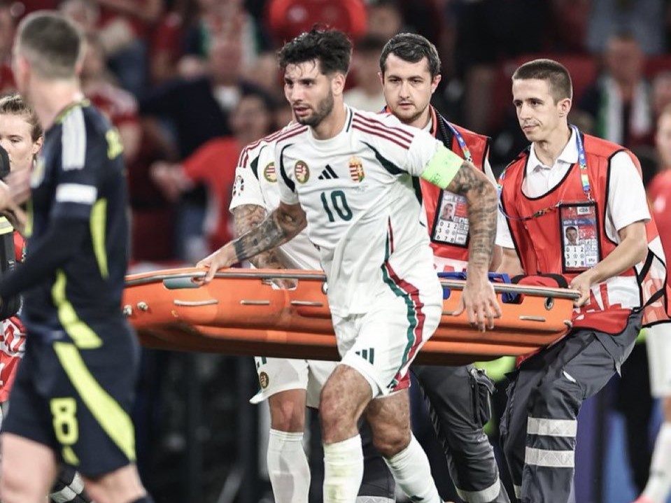 Szoboszlai va khoanh khac chinh phuc the gioi hinh anh