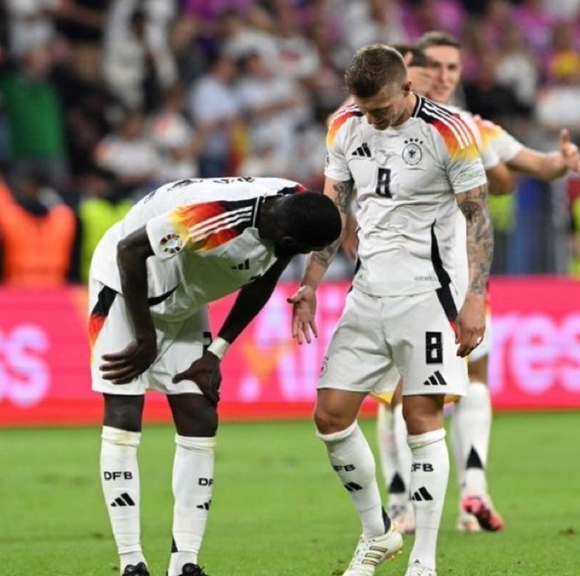 Duc dau Thuy Si anh 1