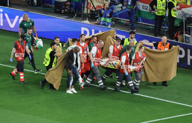 cau thu bat tinh anh 7