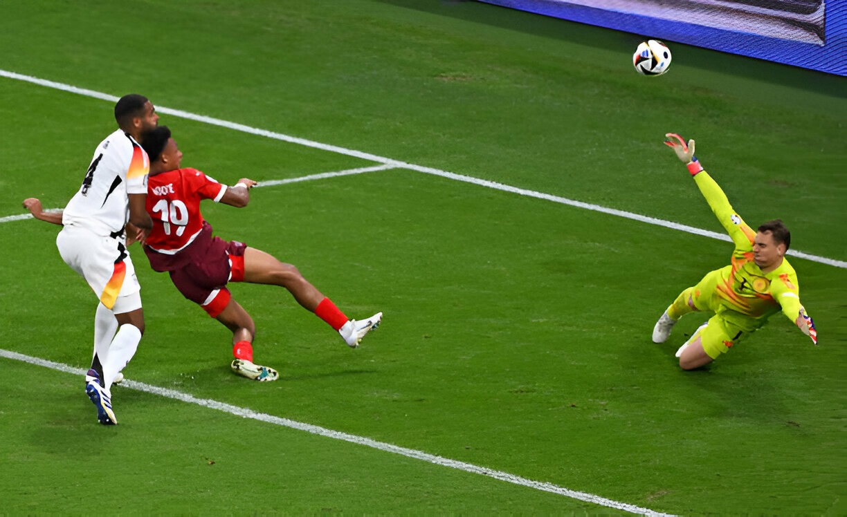 Neuer lap ky luc anh 3