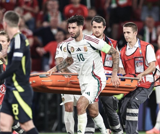 cau thu bat tinh anh 6