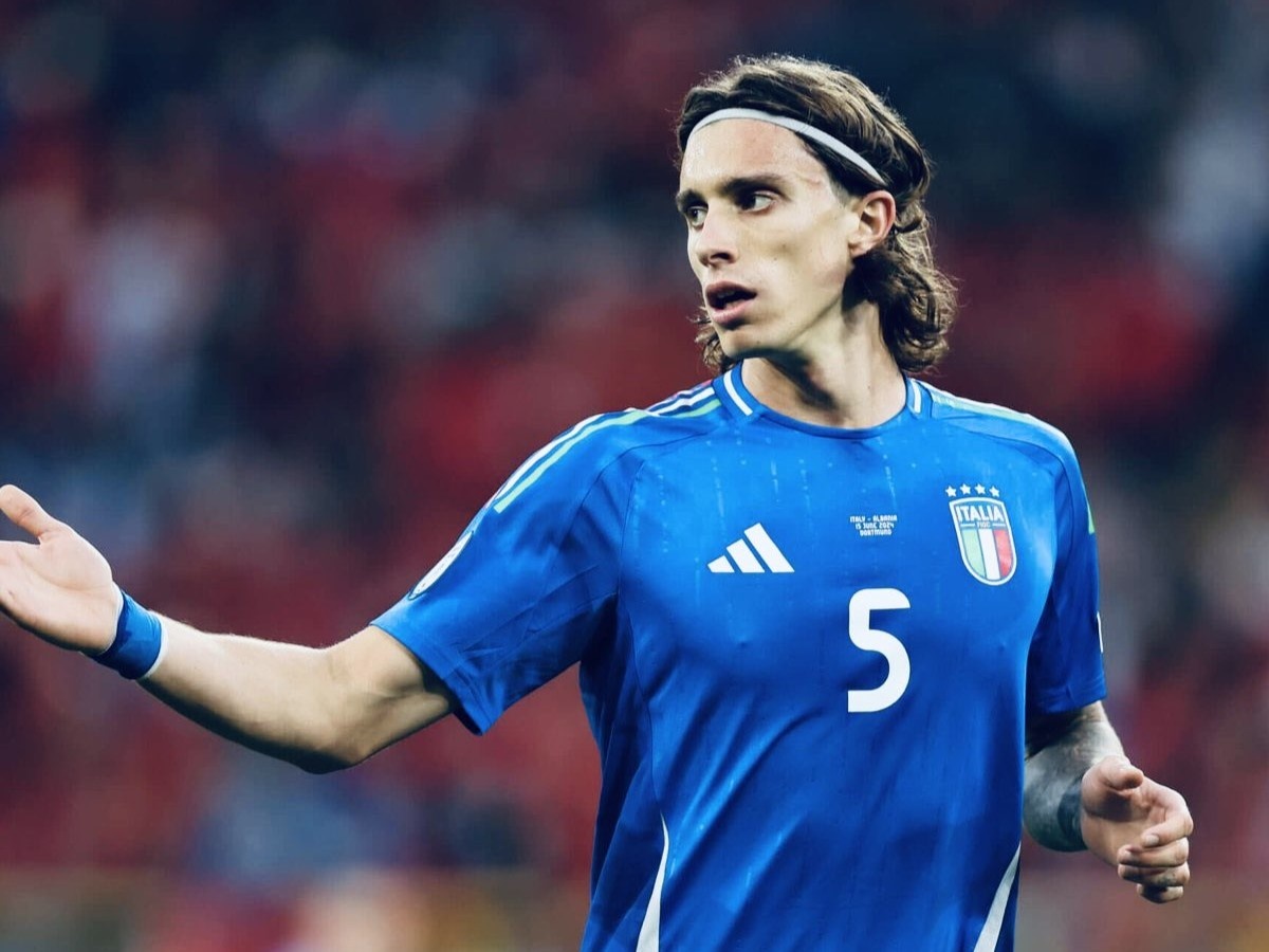 Calafiori sap doi doi hinh anh