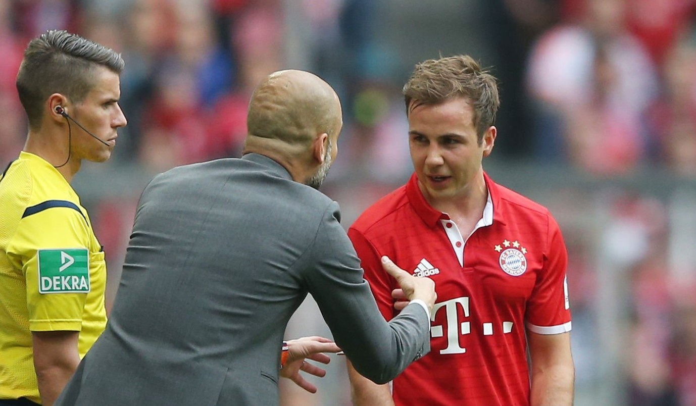 Italy vao vong 16 doi anh 1