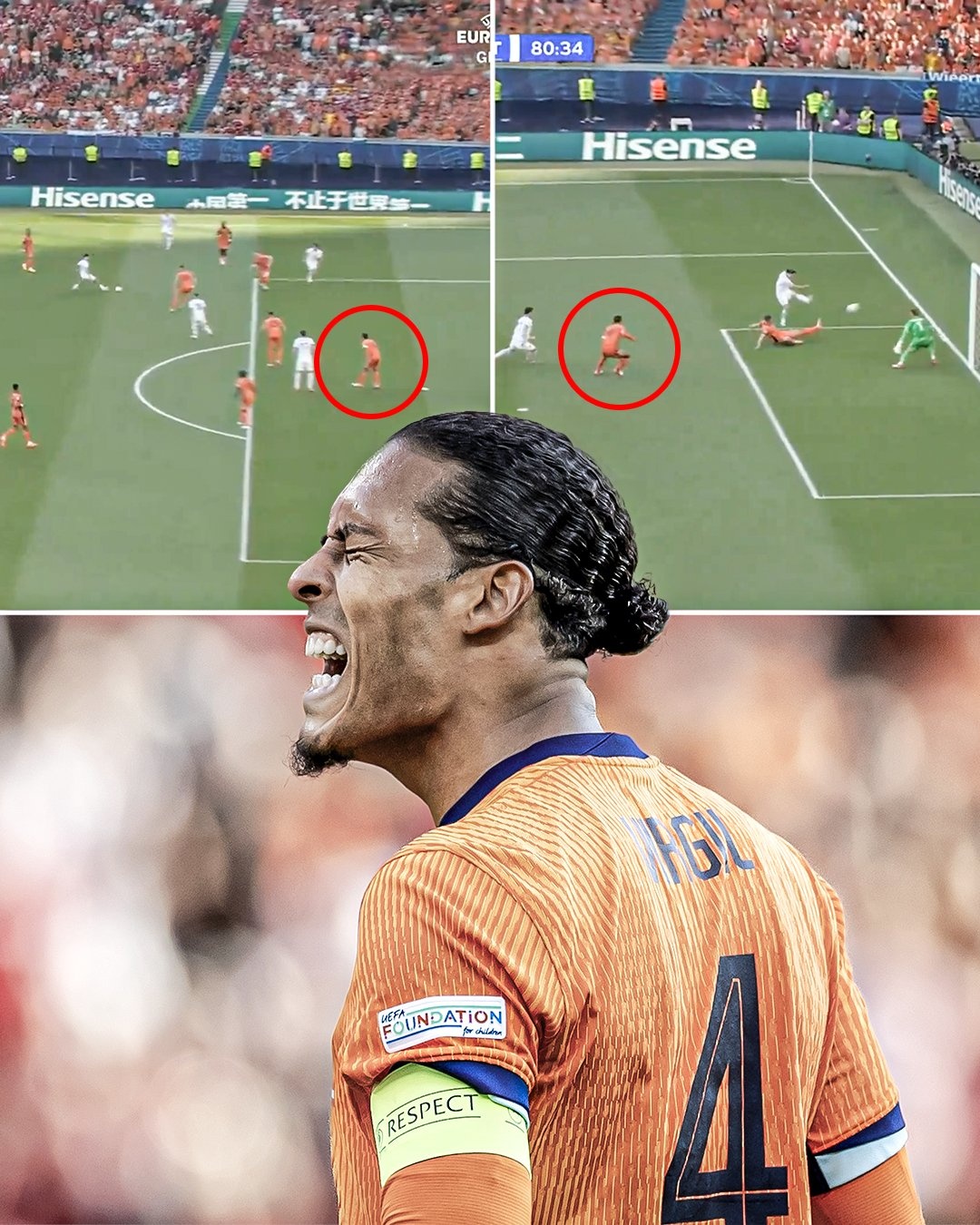 Van Dijk  ảnh 1 Van Dijk anh 1