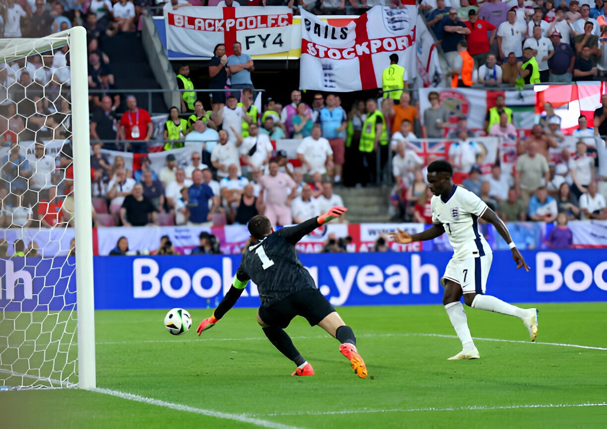 Anh đấu Slovenia ảnh 1 Anh dau Slovenia anh 1