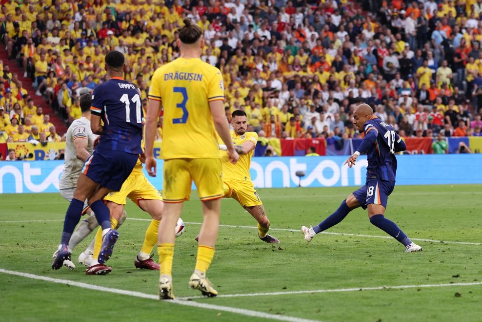 Romania anh 8