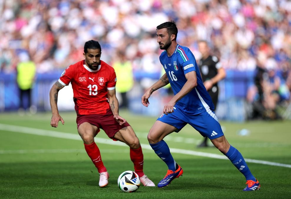 EURO 2024 anh 5