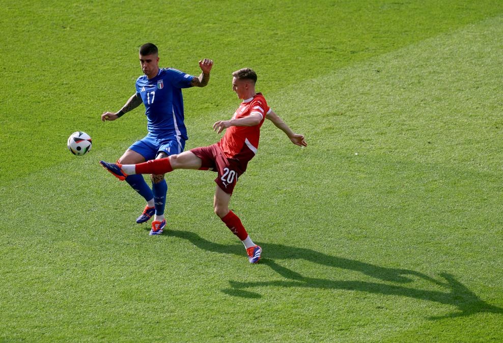 EURO 2024 anh 1
