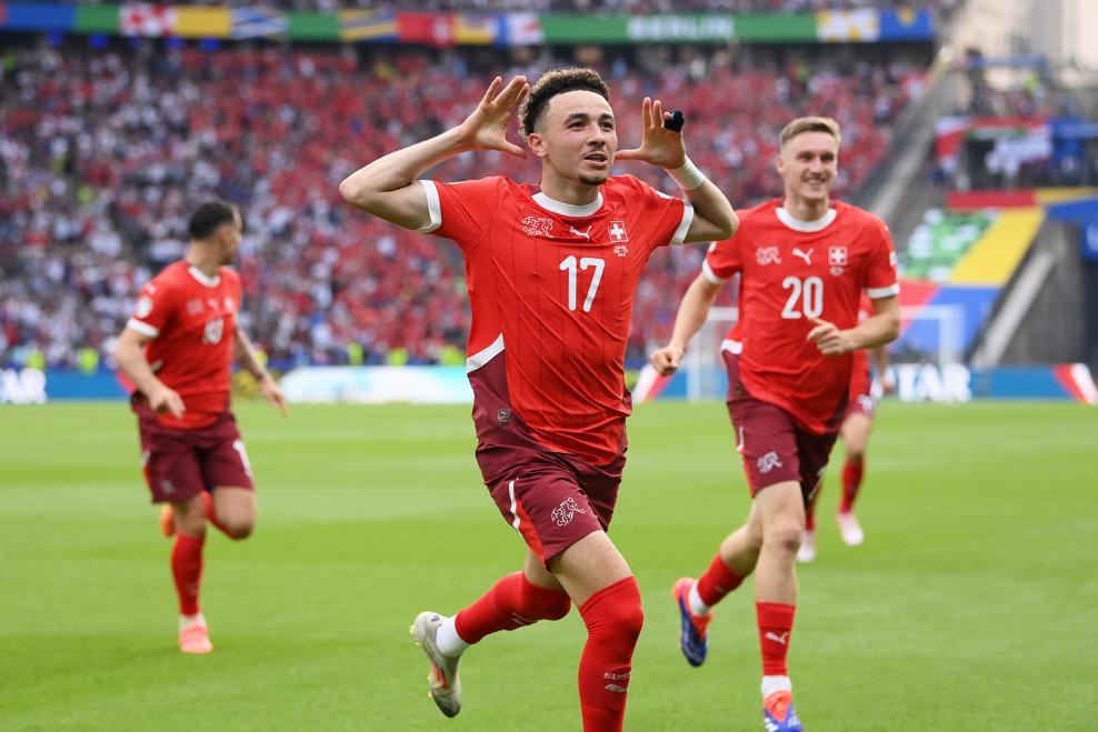 EURO 2024 anh 5