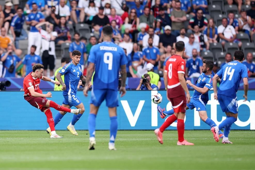 EURO 2024 anh 4
