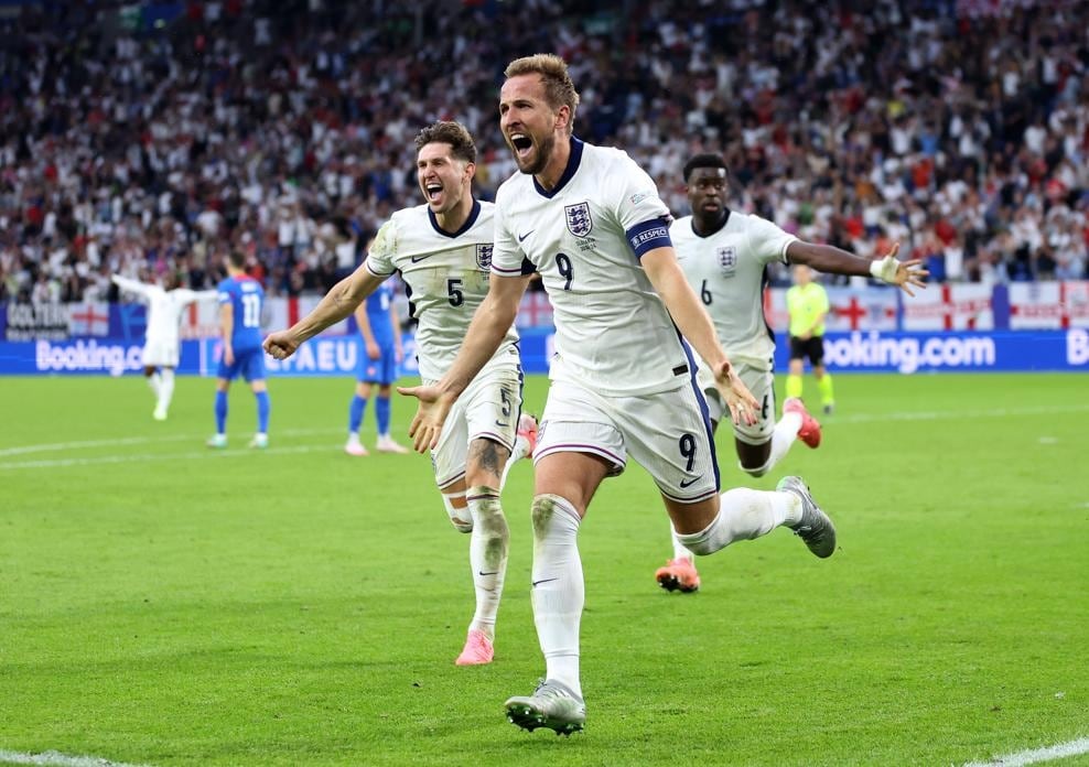 Tuyen Anh khong hay nhung de vo dich hinh anh