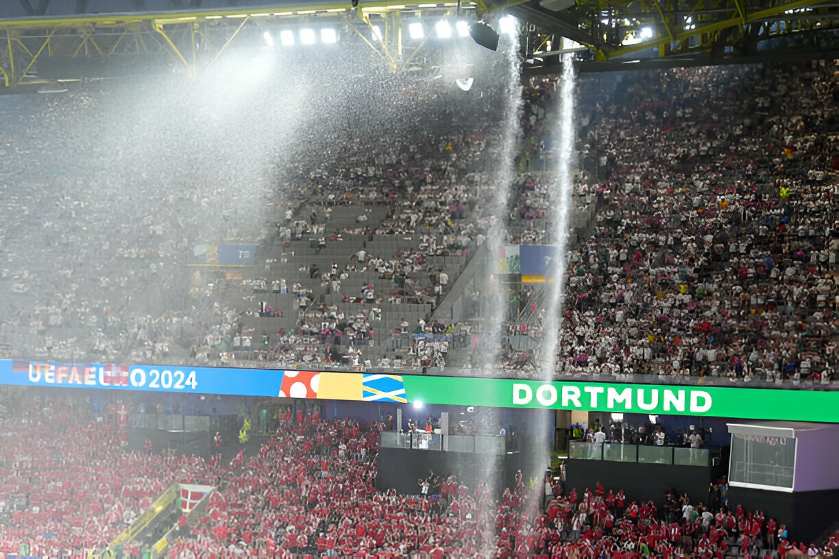 Duc dau Dan Mach anh 5