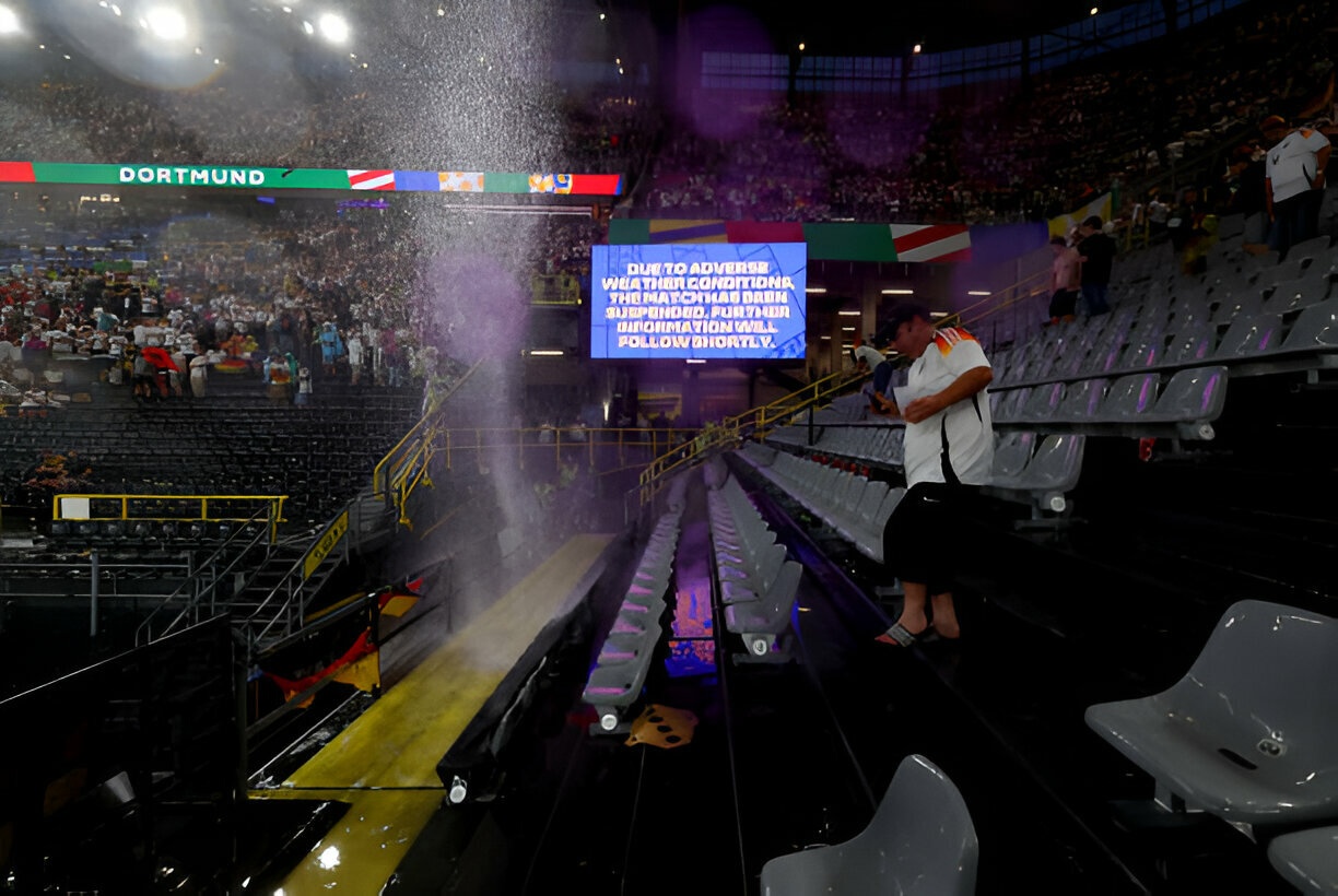 Duc dau Dan Mach anh 6