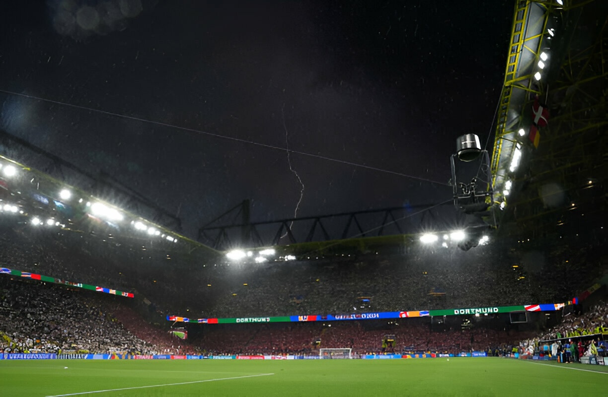 Duc dau Dan Mach anh 2