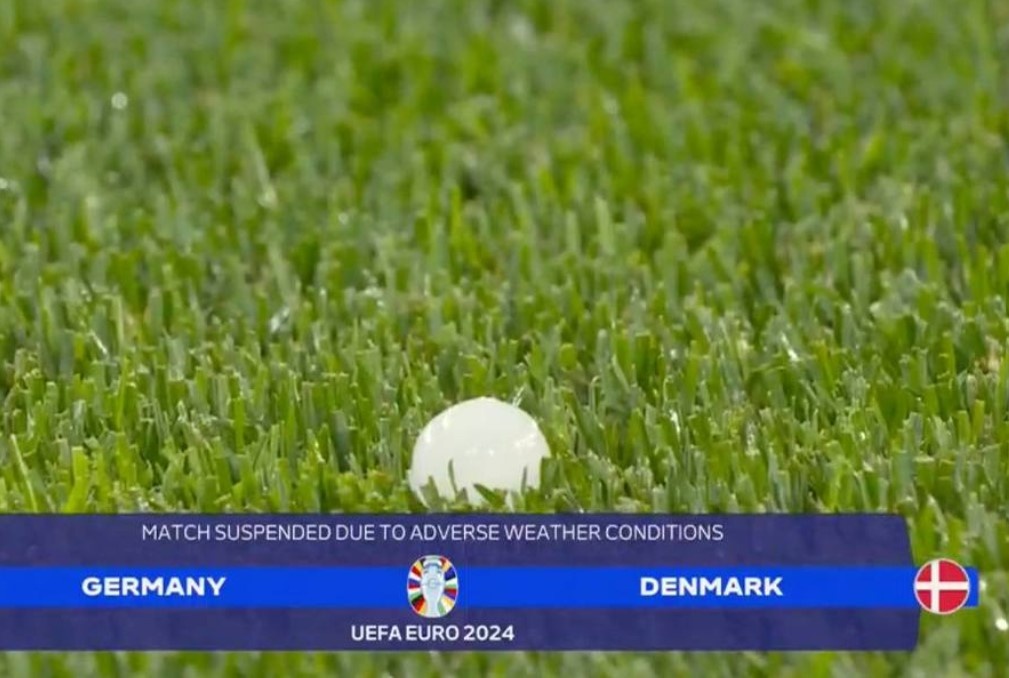 Duc dau Dan Mach anh 4