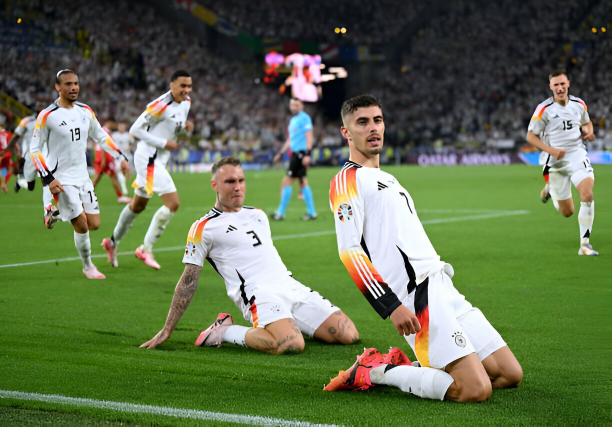 Duc dau Dan Mach anh 8