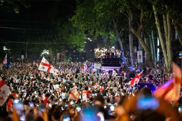 EURO 2024 ảnh 3 EURO 2024 anh 3