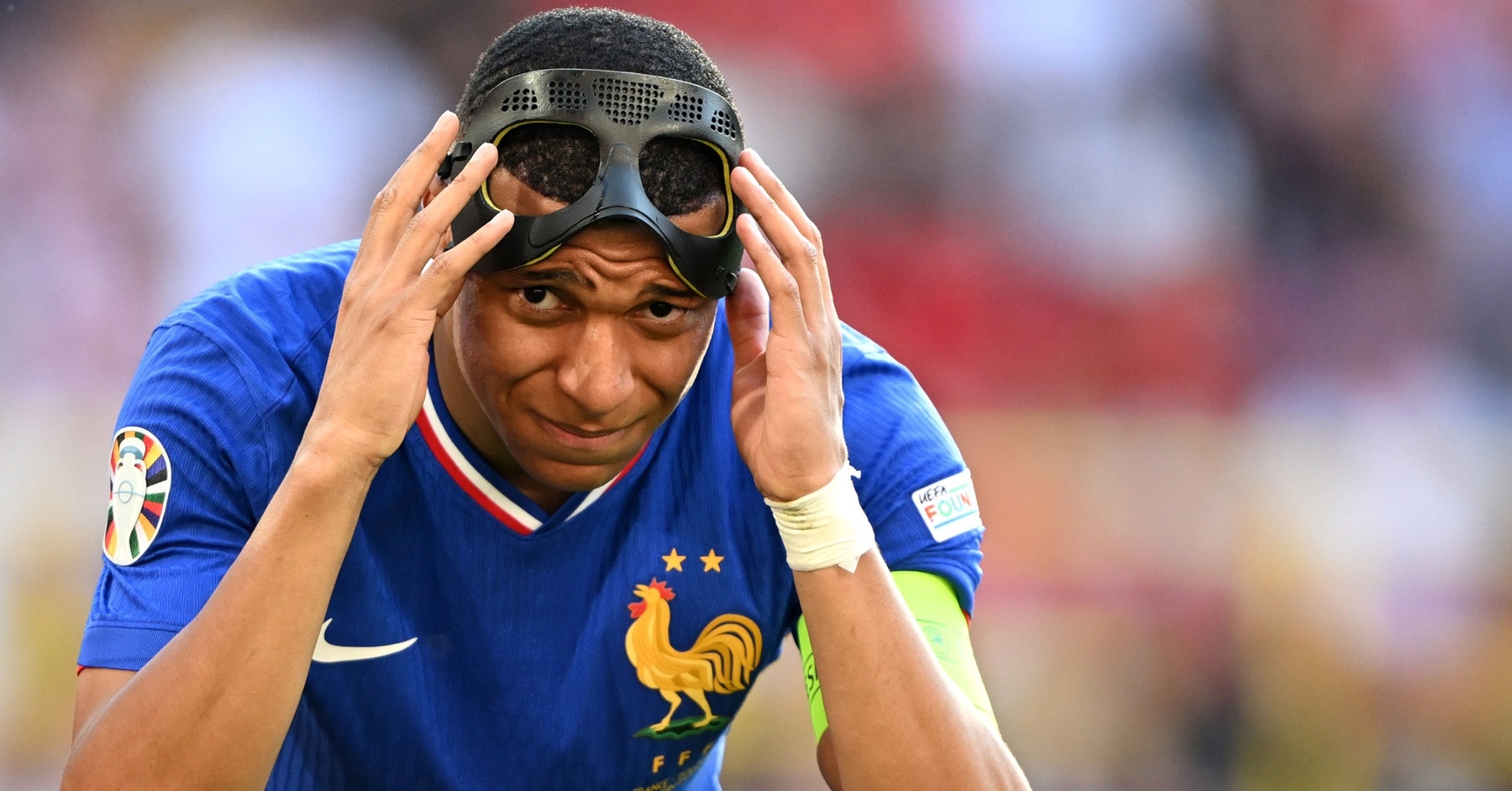 Tuyen Phap dang nghi qua nhieu hinh anh